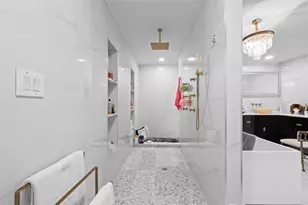 4131 NW 99th Ave, Coral Springs, FL 33065 - Photo 25