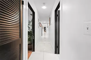 4131 NW 99th Ave, Coral Springs, FL 33065 - Photo 37