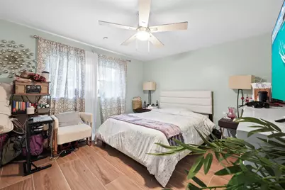 4131 NW 99th Avenue, Coral Springs, FL 33065 - Photo 31