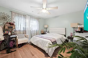 4131 NW 99th Ave, Coral Springs, FL 33065 - Photo 31