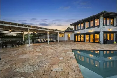 4131 NW 99th Avenue, Coral Springs, FL 33065 - Photo 39