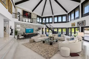 4131 NW 99th Ave, Coral Springs, FL 33065 - Photo 7