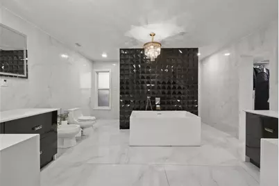 4131 NW 99th Avenue, Coral Springs, FL 33065 - Photo 23