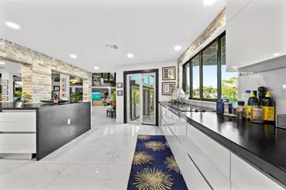 4131 NW 99th Avenue, Coral Springs, FL 33065 - Photo 11