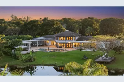 4131 NW 99th Avenue, Coral Springs, FL 33065 - Photo 1