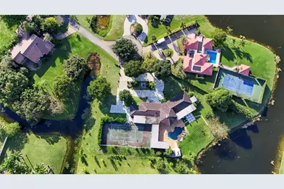 4131 NW 99th Avenue, Coral Springs, FL 33065 - Photo 5