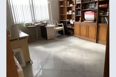 437 Golden Isles Drive #8A, Hallandale Beach, FL 33009 - Photo 17