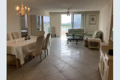 437 Golden Isles Drive #8A, Hallandale Beach, FL 33009 - Photo 7