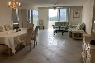 437 Golden Isles Dr, Hallandale Beach, FL 33009 - Photo 7