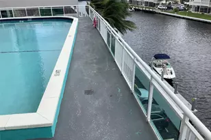 437 Golden Isles Dr, Hallandale Beach, FL 33009 - Photo 27