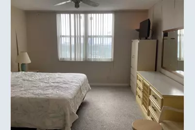 437 Golden Isles Drive #8A, Hallandale Beach, FL 33009 - Photo 15