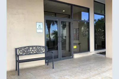 437 Golden Isles Drive #8A, Hallandale Beach, FL 33009 - Photo 3