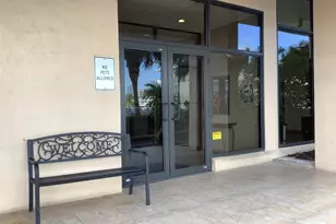 437 Golden Isles Dr, Hallandale Beach, FL 33009 - Photo 3