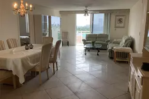 437 Golden Isles Dr, Hallandale Beach, FL 33009 - Photo 7