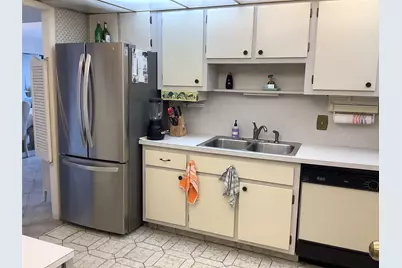 437 Golden Isles Drive #8A, Hallandale Beach, FL 33009 - Photo 13