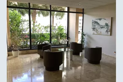 437 Golden Isles Drive #8A, Hallandale Beach, FL 33009 - Photo 5