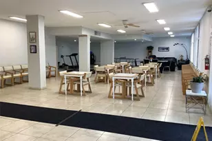 437 Golden Isles Dr, Hallandale Beach, FL 33009 - Photo 23