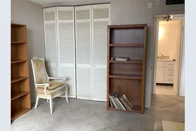 437 Golden Isles Drive #8A, Hallandale Beach, FL 33009 - Photo 19