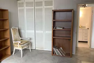 437 Golden Isles Dr, Hallandale Beach, FL 33009 - Photo 19