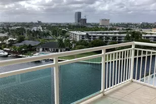 437 Golden Isles Dr, Hallandale Beach, FL 33009 - Photo 9