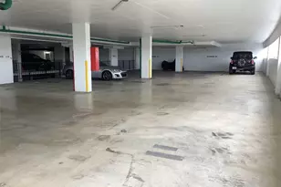 437 Golden Isles Dr, Hallandale Beach, FL 33009 - Photo 31