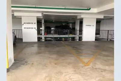 437 Golden Isles Drive #8A, Hallandale Beach, FL 33009 - Photo 31