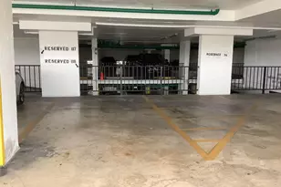 437 Golden Isles Dr, Hallandale Beach, FL 33009 - Photo 31