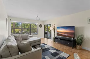 2312 S Cypress Bend Dr, Pompano Beach, FL 33069 - Photo 23