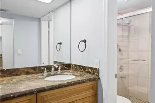 2312 S Cypress Bend Dr, Pompano Beach, FL 33069 - Photo 41