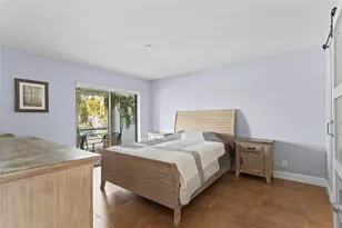 2312 S Cypress Bend Dr, Pompano Beach, FL 33069 - Photo 3