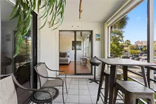 2312 S Cypress Bend Dr, Pompano Beach, FL 33069 - Photo 29