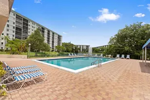 2312 S Cypress Bend Dr, Pompano Beach, FL 33069 - Photo 45