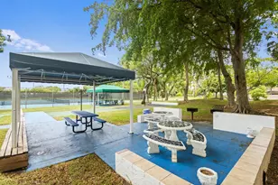 2312 S Cypress Bend Dr, Pompano Beach, FL 33069 - Photo 59