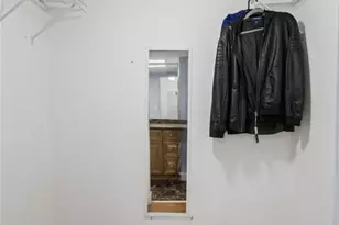 2312 S Cypress Bend Dr, Pompano Beach, FL 33069 - Photo 37