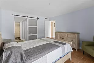 2312 S Cypress Bend Dr, Pompano Beach, FL 33069 - Photo 33