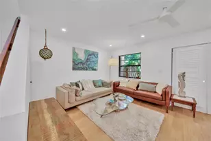 200 NE 17th Ct, Fort Lauderdale, FL 33305 - Photo 5