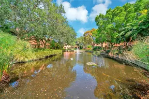 200 NE 17th Ct, Fort Lauderdale, FL 33305 - Photo 23