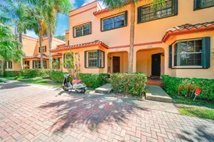 200 NE 17th Ct, Fort Lauderdale, FL 33305 - Photo 3