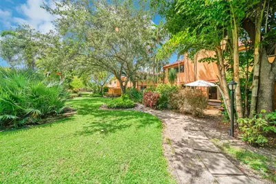 200 NE 17th Court #805, Fort Lauderdale, FL 33305 - Photo 19