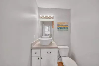 200 NE 17th Court #805, Fort Lauderdale, FL 33305 - Photo 11