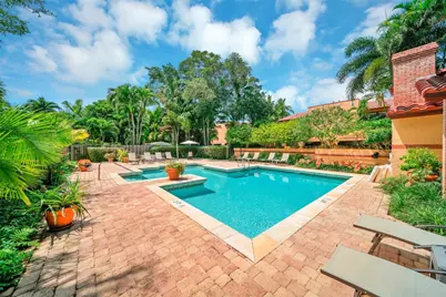 200 NE 17th Court #805, Fort Lauderdale, FL 33305 - Photo 25