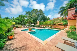 200 NE 17th Ct, Fort Lauderdale, FL 33305 - Photo 25