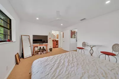 200 NE 17th Court #805, Fort Lauderdale, FL 33305 - Photo 13