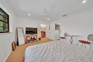 200 NE 17th Ct, Fort Lauderdale, FL 33305 - Photo 13