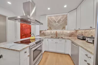 200 NE 17th Court #805, Fort Lauderdale, FL 33305 - Photo 7