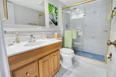 405 N Ocean Boulevard #1006, Pompano Beach, FL 33062 - Photo 9