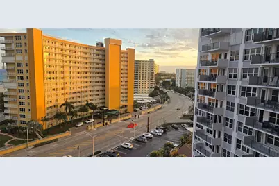 405 N Ocean Boulevard #1006, Pompano Beach, FL 33062 - Photo 3