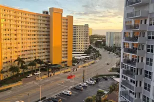 405 N Ocean Blvd, Pompano Beach, FL 33062 - Photo 3