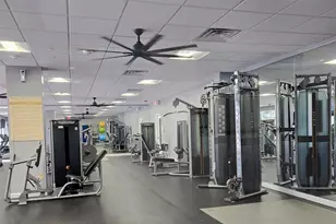 405 N Ocean Blvd, Pompano Beach, FL 33062 - Photo 13