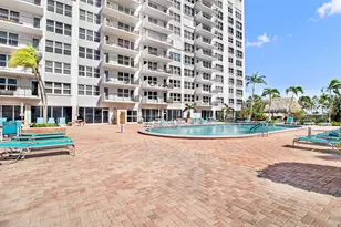 405 N Ocean Blvd, Pompano Beach, FL 33062 - Photo 17